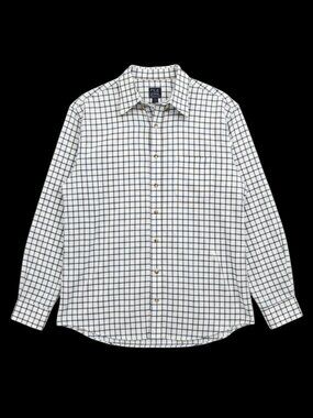 Jos. A.‎ Bank Traveler Collection Tailored Fit XL